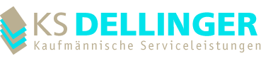 KSDELLINGER.de